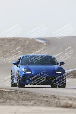 media/Oct-18-2025-Speed Ventures (Sat) [[8b3b7cf525]]/Purple/Session 2 (Phil Hill)/